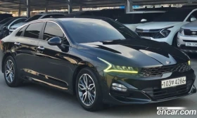 Kia K5 2.0 Prestige, снимка 1