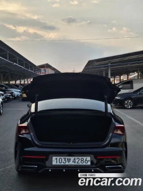 Kia K5 2.0 Prestige, снимка 6