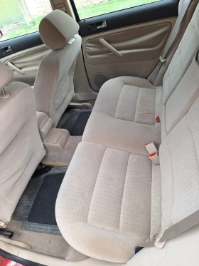 VW Passat, снимка 6