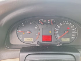 VW Passat, снимка 7