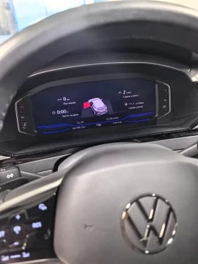 VW Arteon, снимка 7