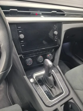 VW Arteon, снимка 8