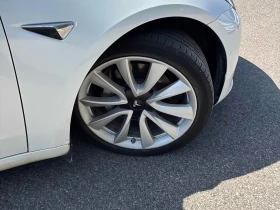 Tesla Model 3 Long Range | CARFAX | АВТОФИНАНСИРАНЕ, снимка 6