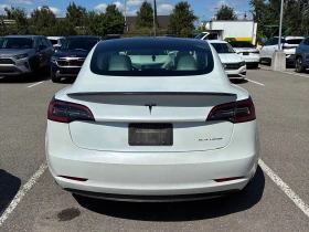 Tesla Model 3 Long Range | CARFAX | АВТОФИНАНСИРАНЕ, снимка 5
