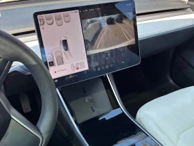 Tesla Model 3 Long Range | CARFAX | АВТОФИНАНСИРАНЕ, снимка 9