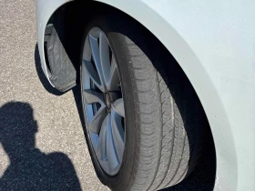 Tesla Model 3 Long Range | CARFAX | АВТОФИНАНСИРАНЕ, снимка 16