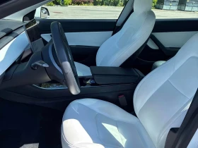 Tesla Model 3 Long Range | CARFAX | АВТОФИНАНСИРАНЕ, снимка 12