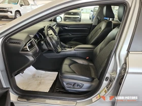 Toyota Camry, снимка 5