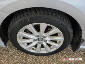 Toyota Camry, снимка 6