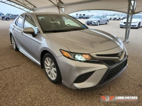 Toyota Camry, снимка 2