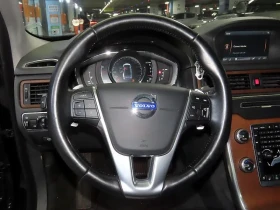 Volvo S80 D2 2Nd Generation, снимка 8
