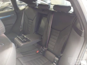 BMW 420 d Gran Coupe Sportautomatic, снимка 8