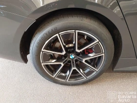 BMW 420 d Gran Coupe Sportautomatic, снимка 14