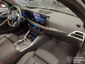 BMW 420 d Gran Coupe Sportautomatic, снимка 7