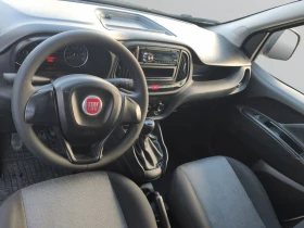 Fiat Doblo 1.6D 105hp BVM6 E6//2202R15, снимка 9
