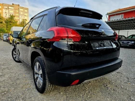Peugeot 2008 1.2I STYLE 104000KM, снимка 5