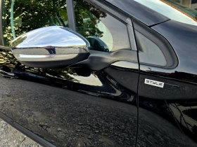 Peugeot 2008 1.2I STYLE 104000KM, снимка 8