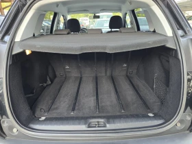 Peugeot 2008 1.2I STYLE 104000KM, снимка 12