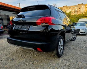 Peugeot 2008 1.2I STYLE 104000KM, снимка 6