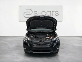 Subaru Forester Convenience, снимка 2