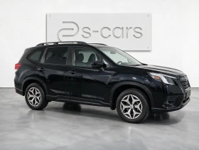 Subaru Forester Convenience, снимка 3