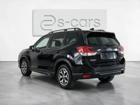 Subaru Forester Convenience, снимка 5