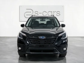 Subaru Forester Convenience, снимка 1