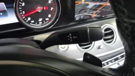 Mercedes-Benz E 200, снимка 9