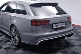 Audi Rs6 Audi RS6 Plus 4.0T 605 hp | Mobile.bg    7