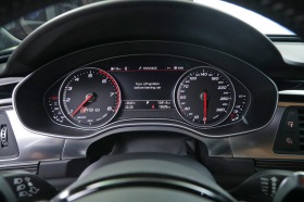 Audi Rs6 Audi RS6 Plus 4.0T 605 hp, снимка 13