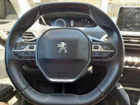 Peugeot 3008 | Mobile.bg    9