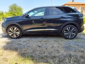 Peugeot 3008 | Mobile.bg    6