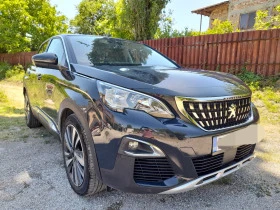 Peugeot 3008 | Mobile.bg    2