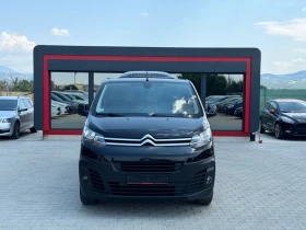 Citroen Jumpy -32 THERMO KING EURO-6 2.0HDI  | Mobile.bg    7