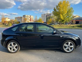 Ford Focus, снимка 9