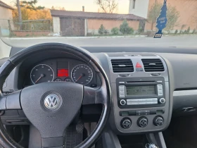 VW Golf 1.9 TDI | Mobile.bg    11