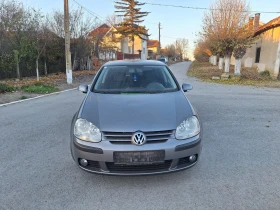 VW Golf 1.9 TDI | Mobile.bg    8