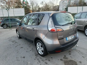 Renault Scenic 1.5 BARTER 95, снимка 6