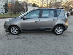 Renault Scenic 1.5 BARTER 95, снимка 7