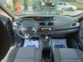 Renault Scenic 1.5 BARTER 95, снимка 10