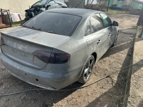 Audi A4 2.0TDI 143кс CAGA, снимка 5