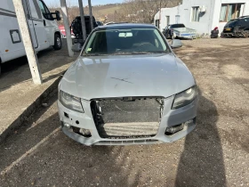 Audi A4 2.0TDI 143кс CAGA, снимка 1