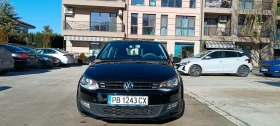 VW Polo, снимка 4