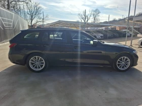 BMW 318 BMW 3 Series Touring 318i Advantage | Mobile.bg    4