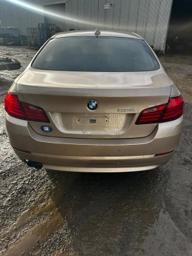 BMW 528 - 11 лв. - 88845448 | Car24.bg