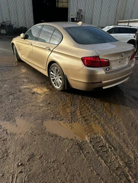 BMW 528 - 11 лв. - 88845448 | Car24.bg