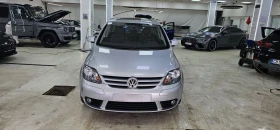 VW Golf Plus 1.6      | Mobile.bg    2