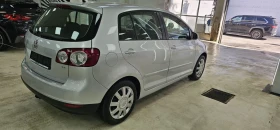 VW Golf Plus 1.6      | Mobile.bg    3