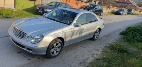 Обява за продажба на Mercedes-Benz E 280 ~Цена по договаряне - изображение 1