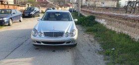 Обява за продажба на Mercedes-Benz E 280 ~Цена по договаряне - изображение 8
